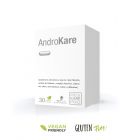 AndroKare comprimidos (30uds)