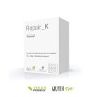 Repair_K (60uds)
