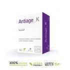 Antiage_K