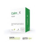 Calm_K