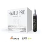 Hyalu Pro (21uds)