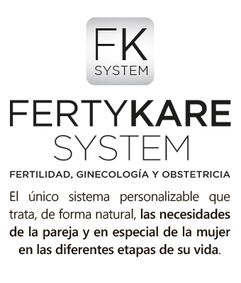 FERTYKARE System